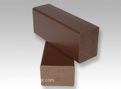 wpc solid kneel