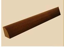 Flooring accessories,Quarter round