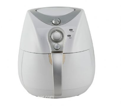 Qualified Air fryer