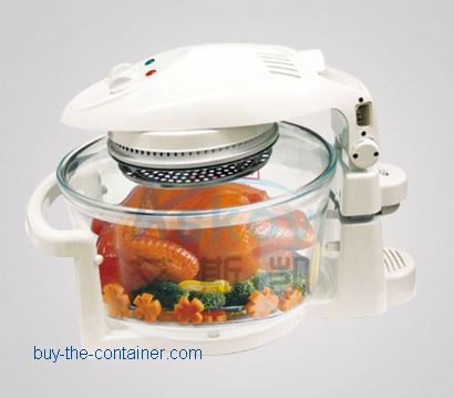 2015 new moel optical wave stove