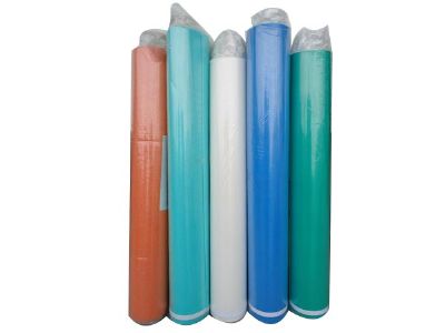 IXPE Underlayment