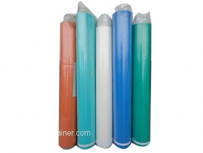 IXPE Underlayment