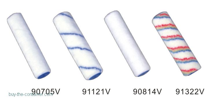 V style roller(9��)